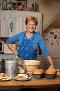 Securing or Expanding Your State Cottage Food Law Image